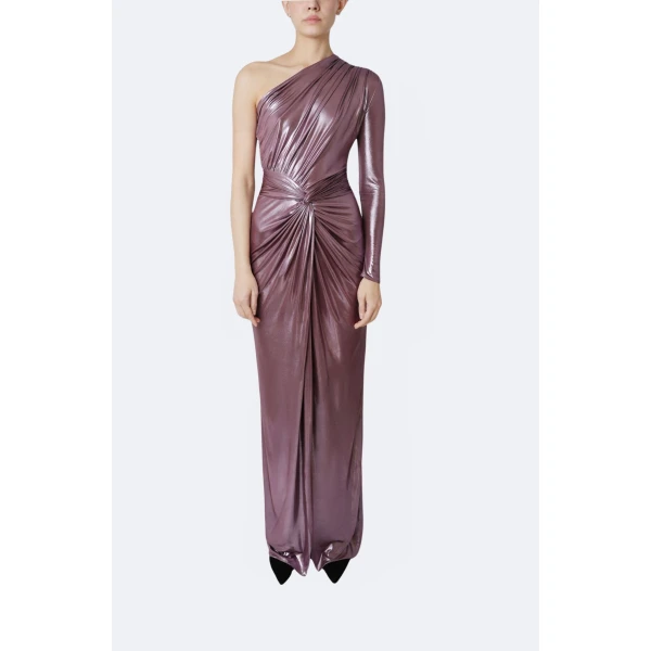 LaPointe dresses
