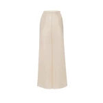ecru pants