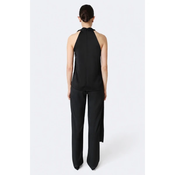 LaPointe pants