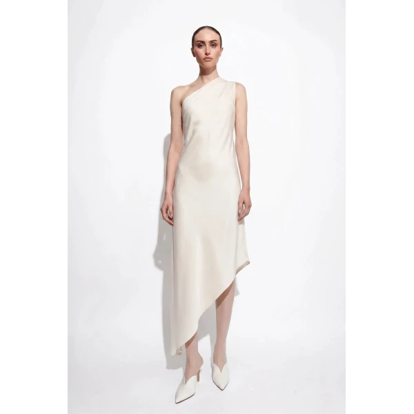 LaPointe dresses