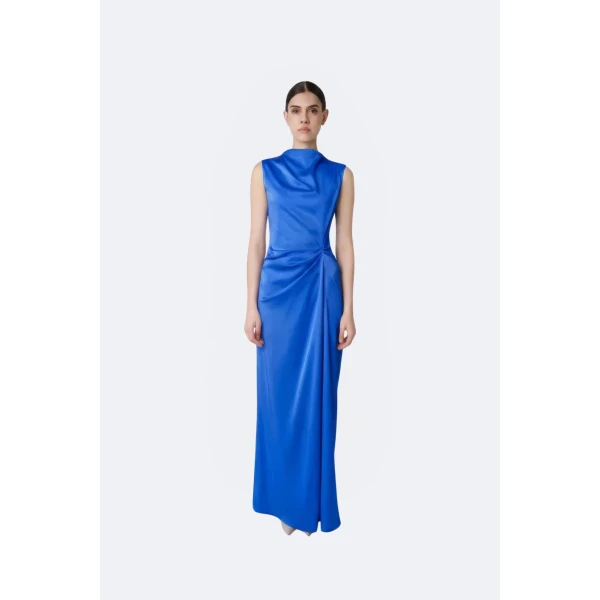 LaPointe dresses