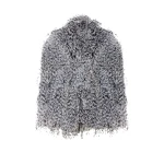 LaPointe jackets