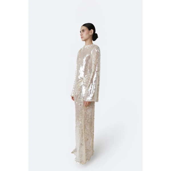 LaPointe dresses