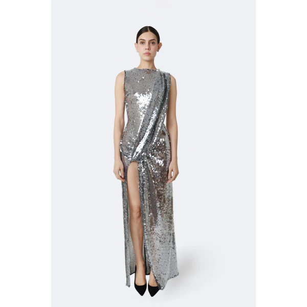 LaPointe dresses