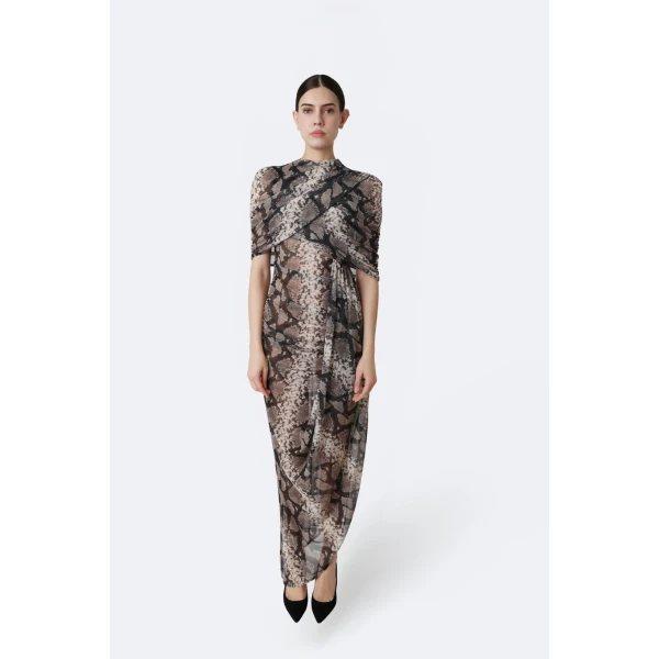 LaPointe dresses
