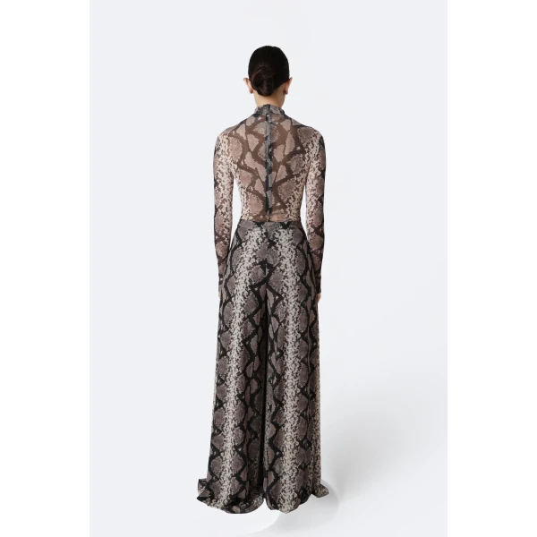 LaPointe Pre-Fall 2026