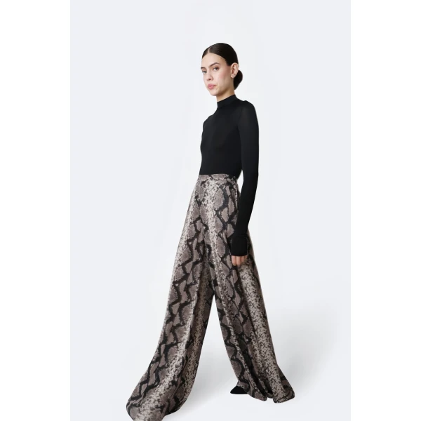 python print pants