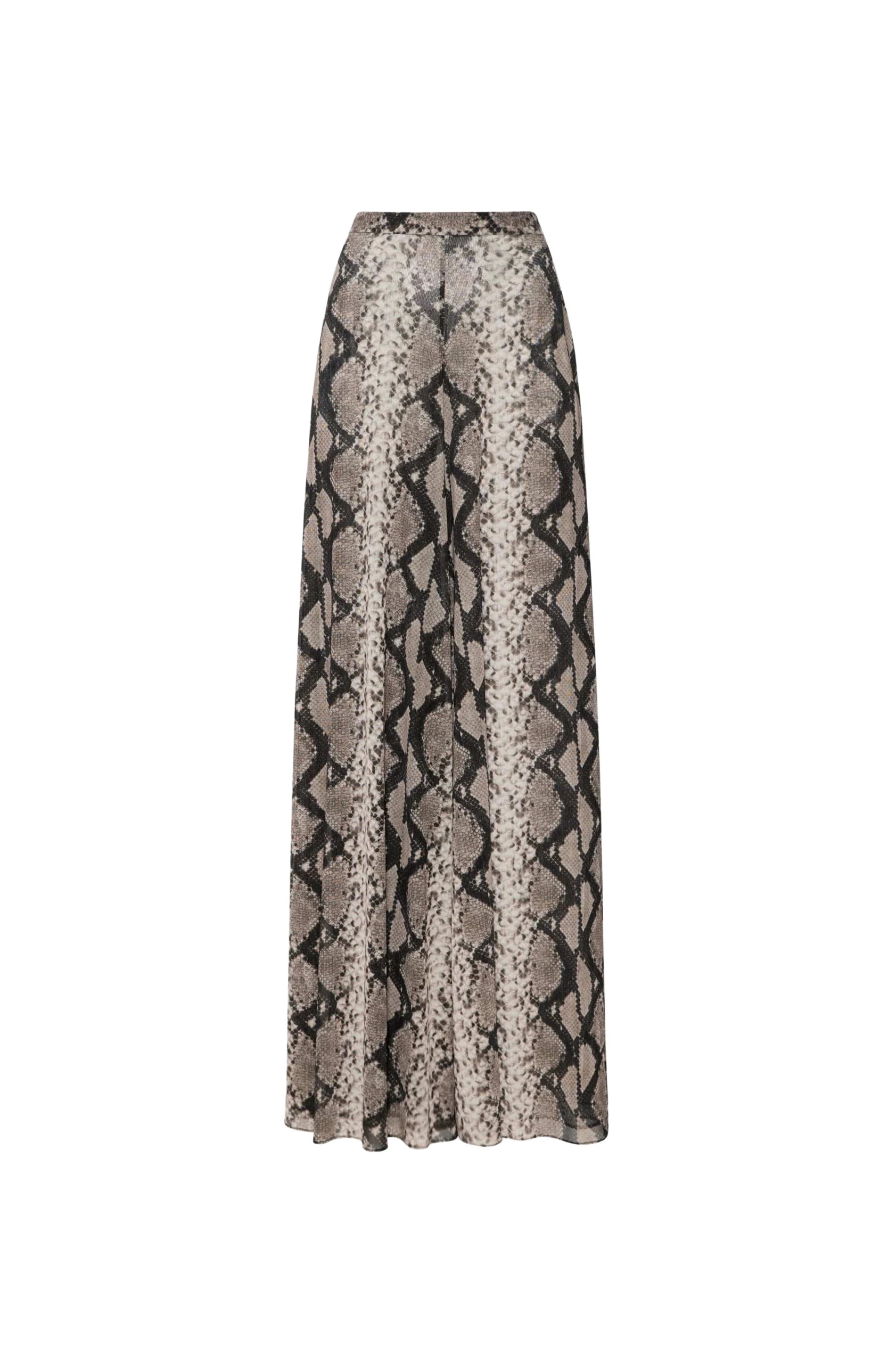 LaPointe-Printed-Mesh-Wide-Leg-Pant-in-Python-Print-scaled77259_nobg LaPointe