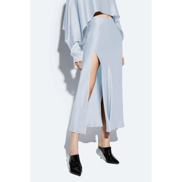 cloud skirts