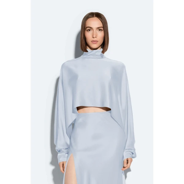 LaPointe tops