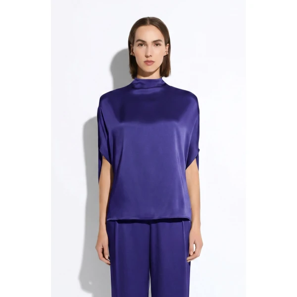 LaPointe tops