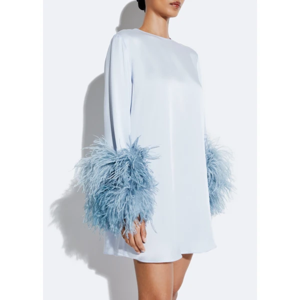 LaPointe dresses