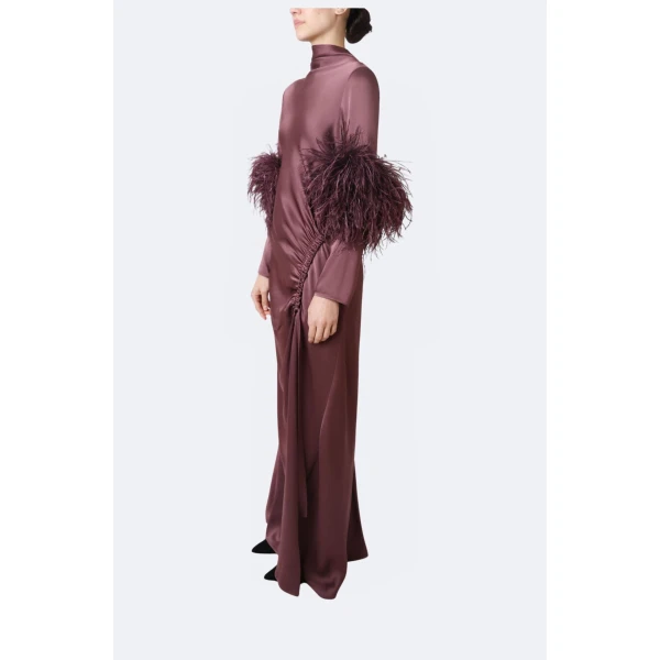 LaPointe dresses