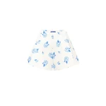 Leo Lin Abby Shorts  - Leo Lin Dress - Australian Luxury Fashion - Shop at Coveti