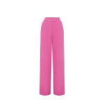 Leo Lin Vesper Fitted Blazer
