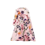 Leo-Lin-Fiorella-Embellished-Voluminous-Skirt46859_nobg Leo Lin Fiorella Embellished Voluminous Skirt - Leo Lin Dress - Australian Luxury Fashion - Shop at Coveti