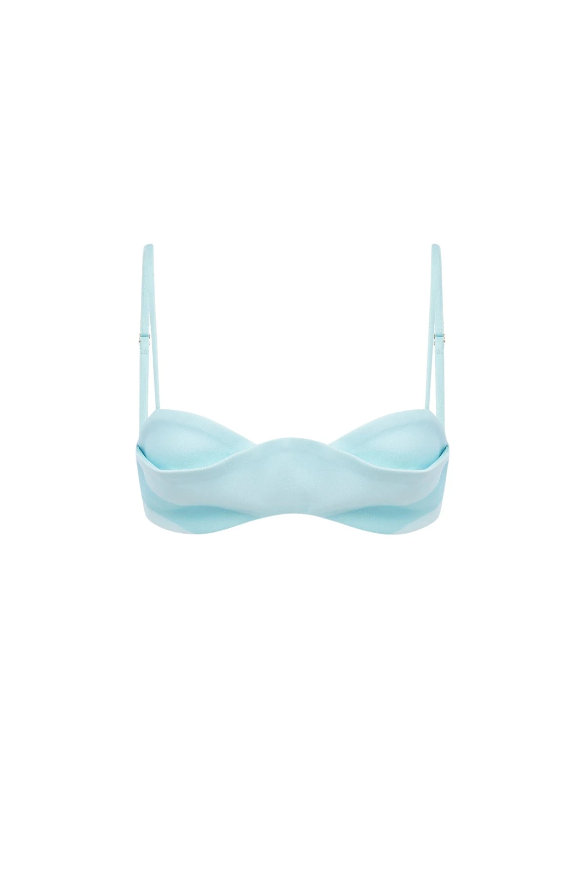 Leo-Lin-Julia-Bralette34139_nobg Leo Lin Julia Bralette - Leo Lin Dress - Australian Luxury Fashion - Shop at Coveti