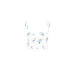 Leo Lin Lexi Top  - Leo Lin Dress - Australian Luxury Fashion - Shop at Coveti