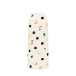Leo Lin Quinn Maxi Skirt