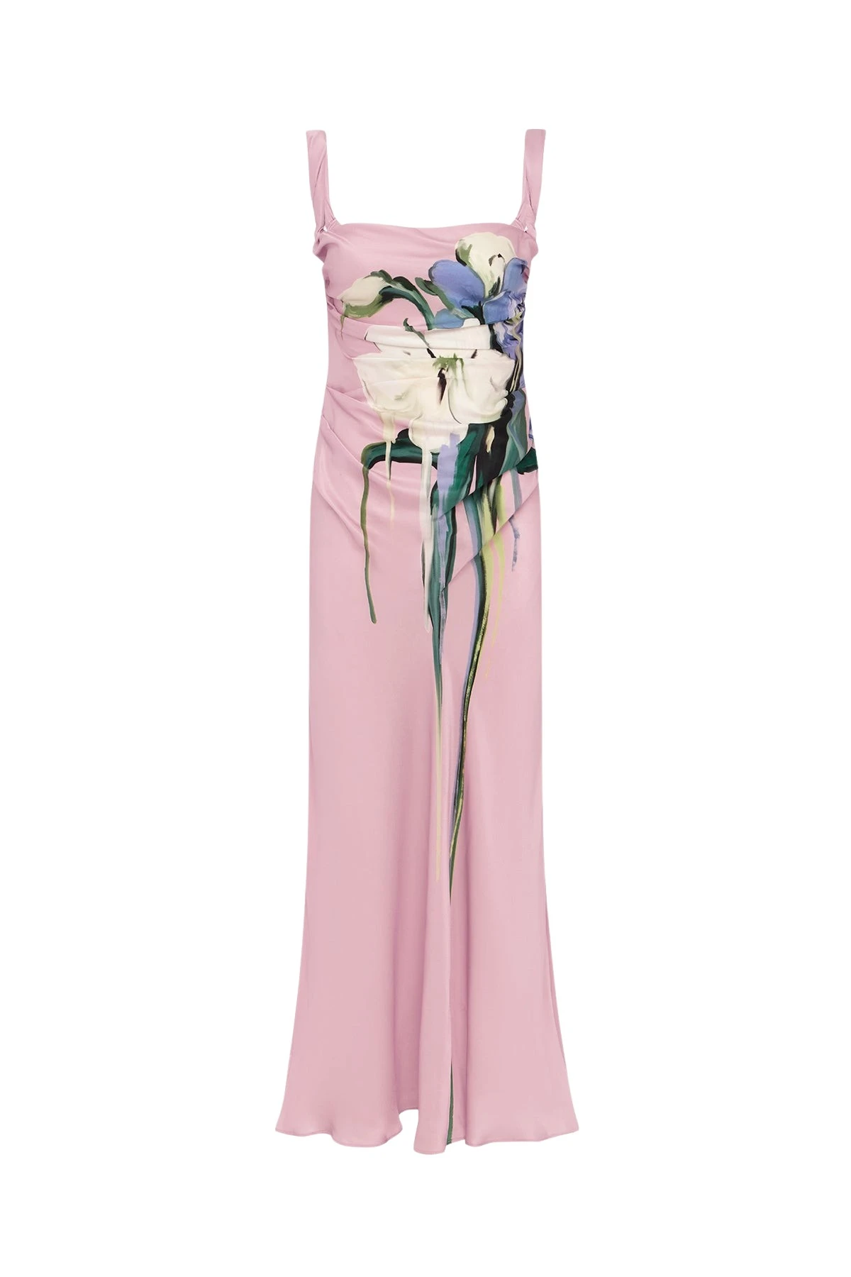 Leo-Lin-Valentina-Maxi-Dress68409_nobg Leo Lin Valentina Maxi Dress - Leo Lin Dress - Australian Luxury Fashion - Shop at Coveti
