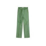 The Attico trousers