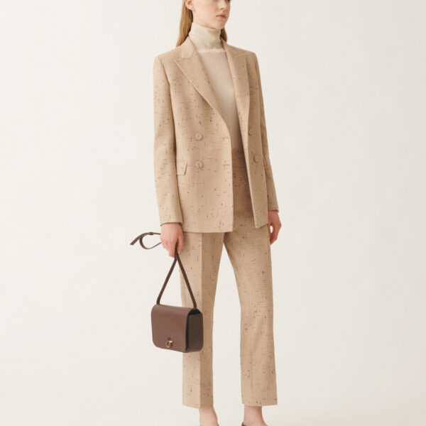 designer jackets