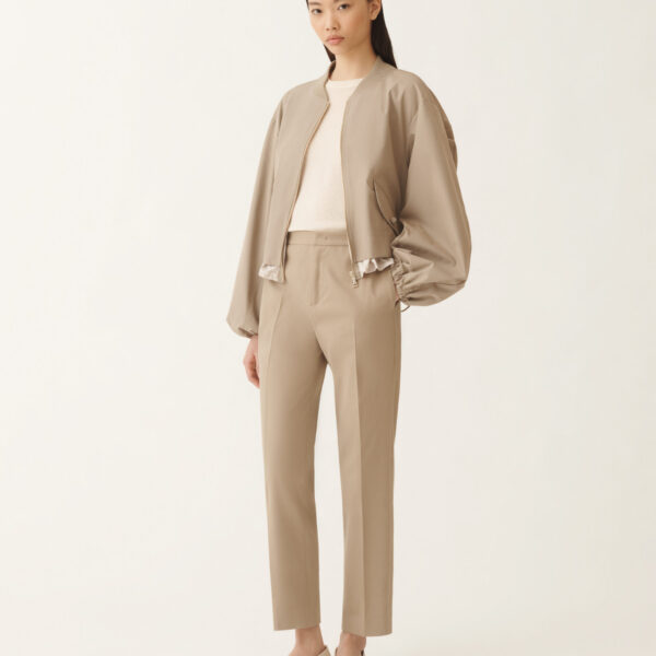 designer jackets