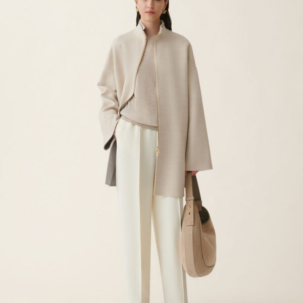 designer jackets