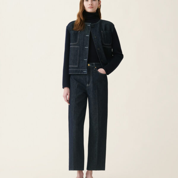 designer jackets