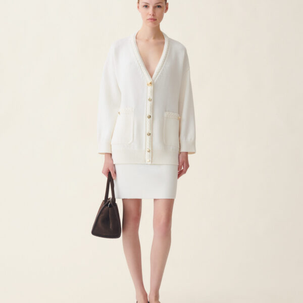 designer jackets