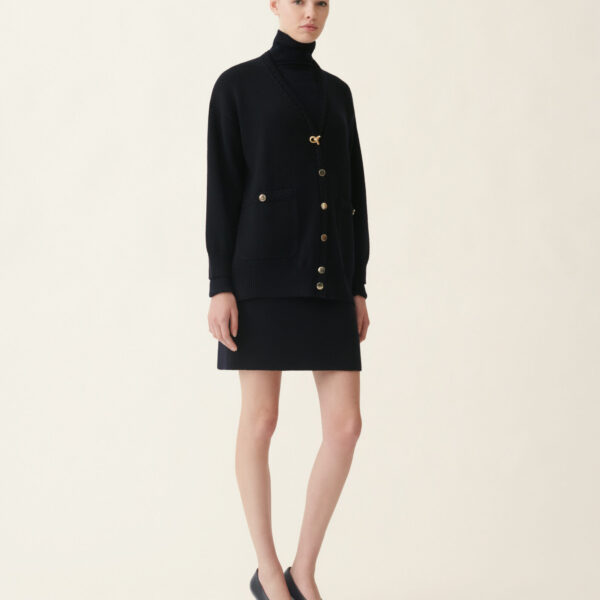designer jackets