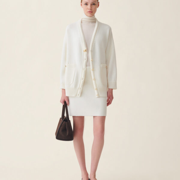 designer jackets