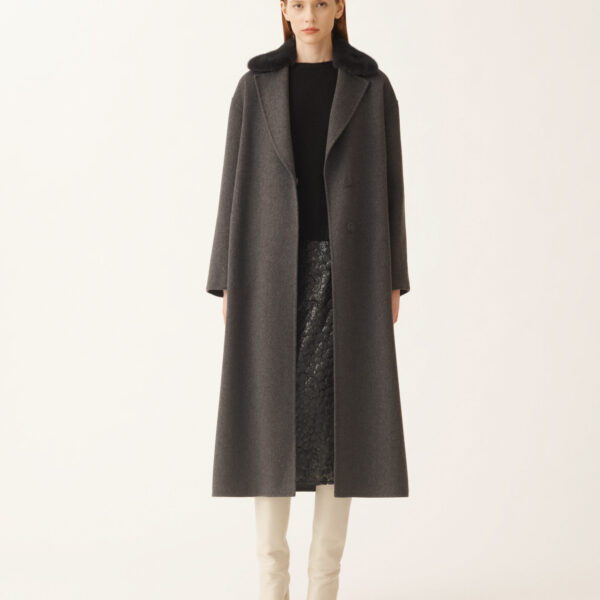 designer jackets