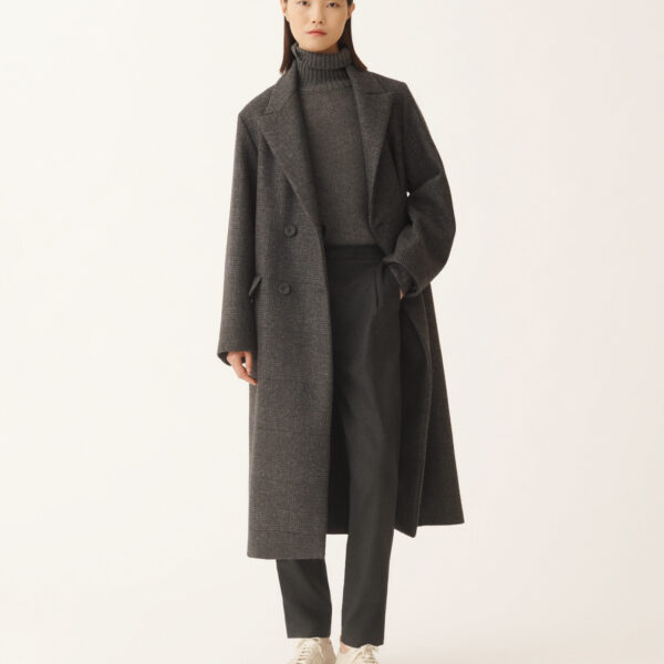 designer jackets