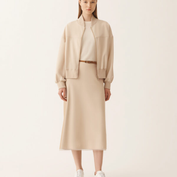 designer jackets