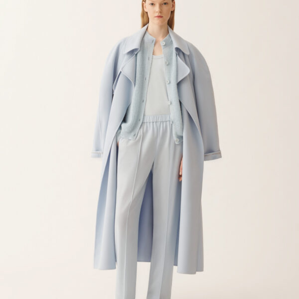 designer jackets
