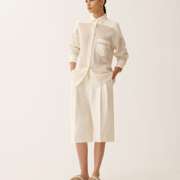 designer jackets