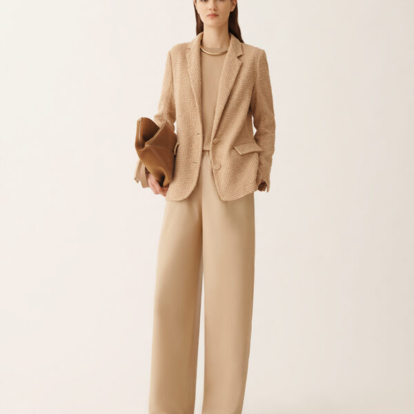 designer jackets