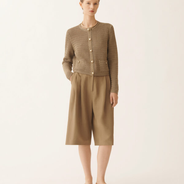 designer jackets