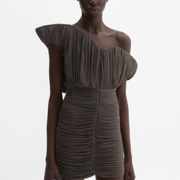 Magda Butrym Dresses
