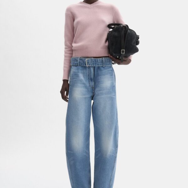 Magda Butrym Pants
