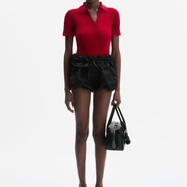 Magda Butrym Pants