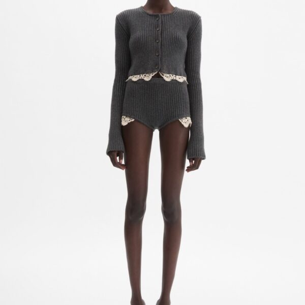 Magda Butrym Sweater