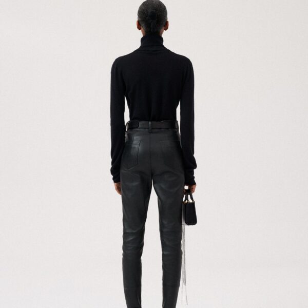 Magda Butrym Sweater