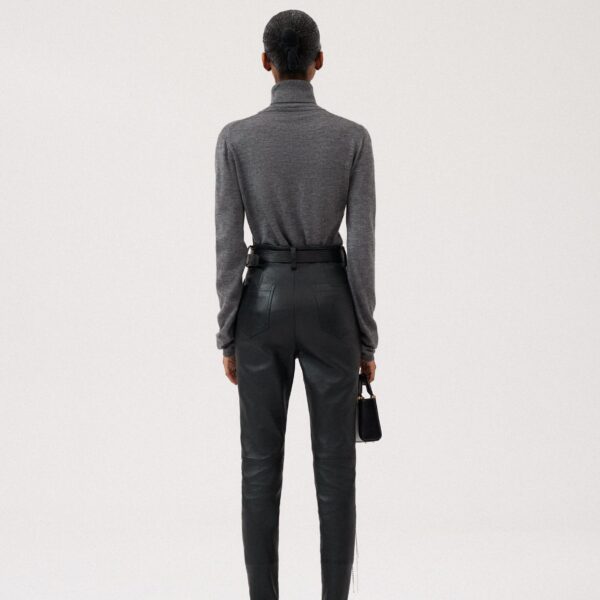 Magda Butrym Sweater