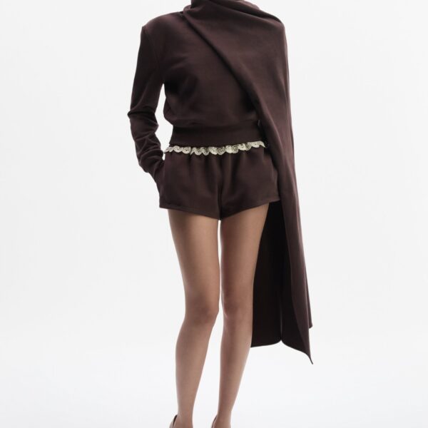 Magda Butrym Pants