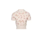 Magda-Butrym-Cotton-polo-with-wide-collar-in-cream-floral-print-scaled88229_nobg Magda Butrym Cotton polo with wide collar in cream floral print