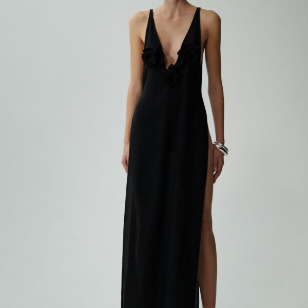 Magda Butrym Dresses