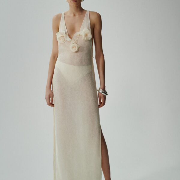 Magda Butrym Dresses