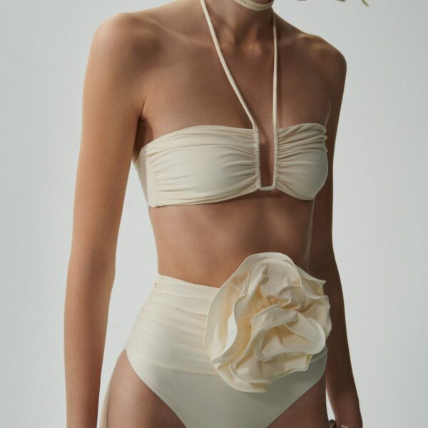 Magda Butrym Beachwear